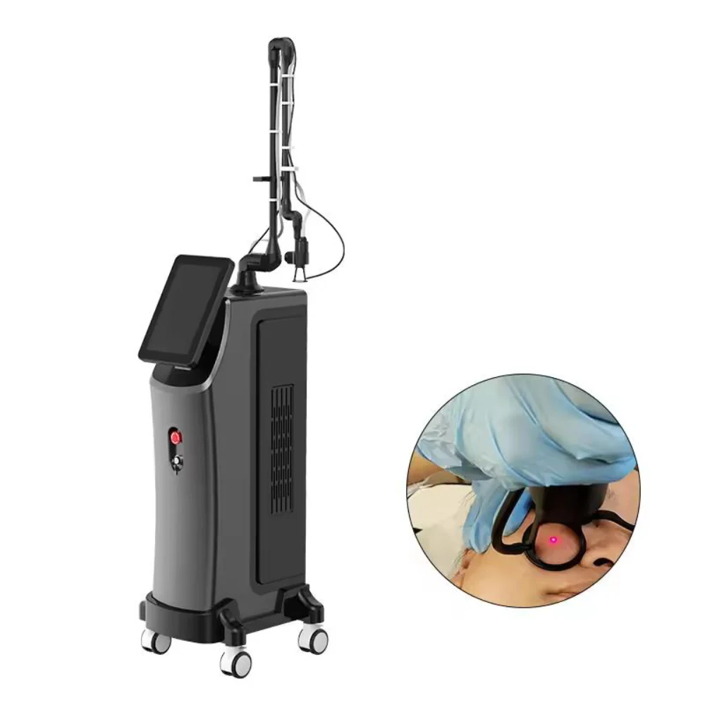 Shockwave Therapy